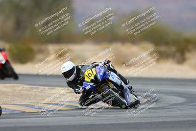 media/Feb-09-2025-CVMA (Sun) [[503986ac15]]/Race 17-Amateur Supersport Middleweight/